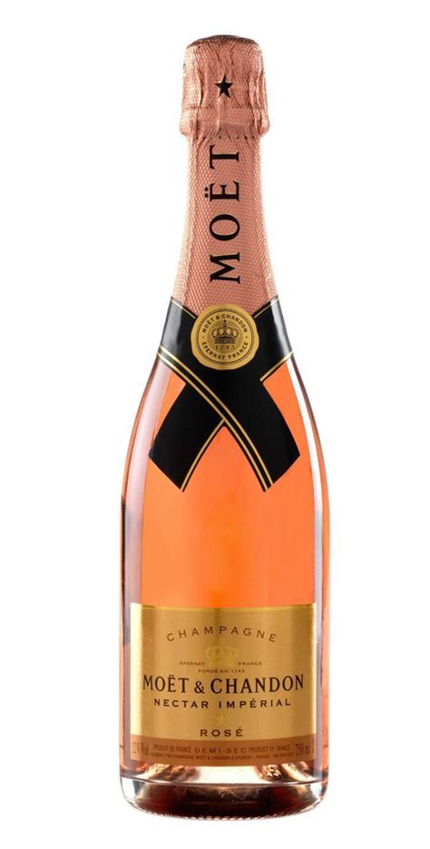 beste rose champagner